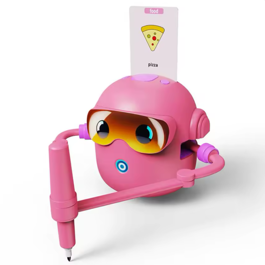 SketchBot Mini Limited Edition