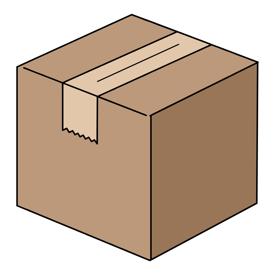 Free Shipping
