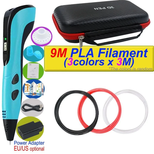 3D Printing Pen