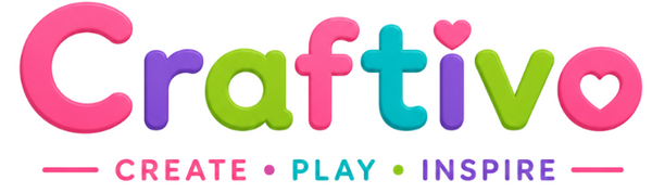 Craftivo
